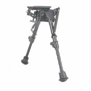 HAR BIPOD 6